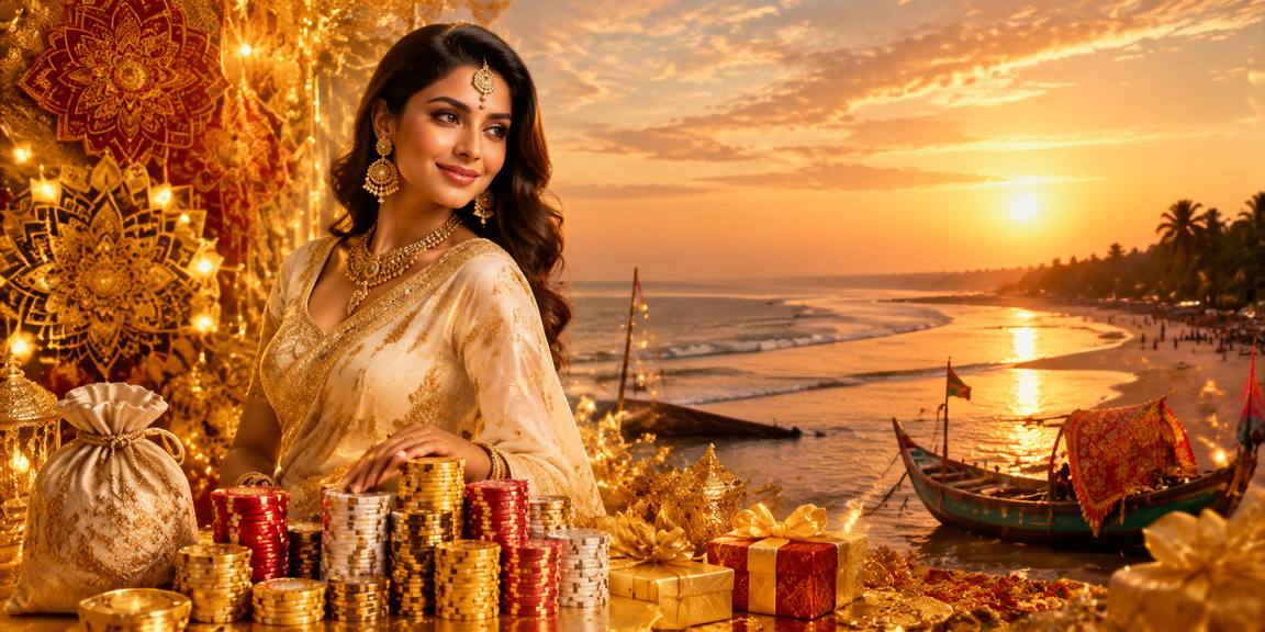 burojeet burojeet - ক্যাসিনো লাইভ ক্যাসিনো স্লট