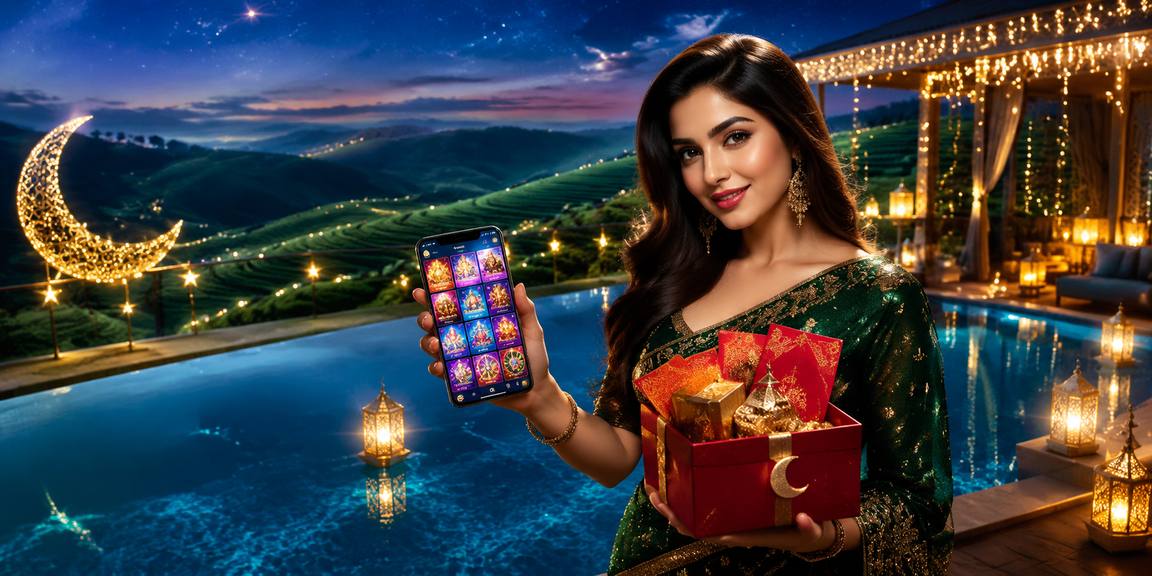 burojeet mobile gaming